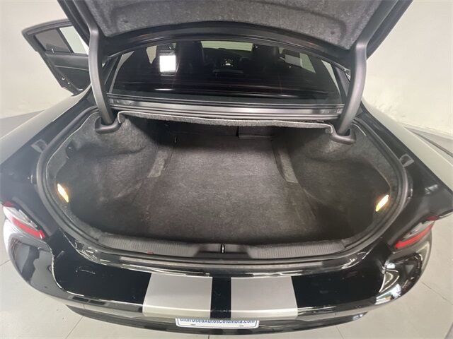 2020 Dodge Charger SXT Columbia SC