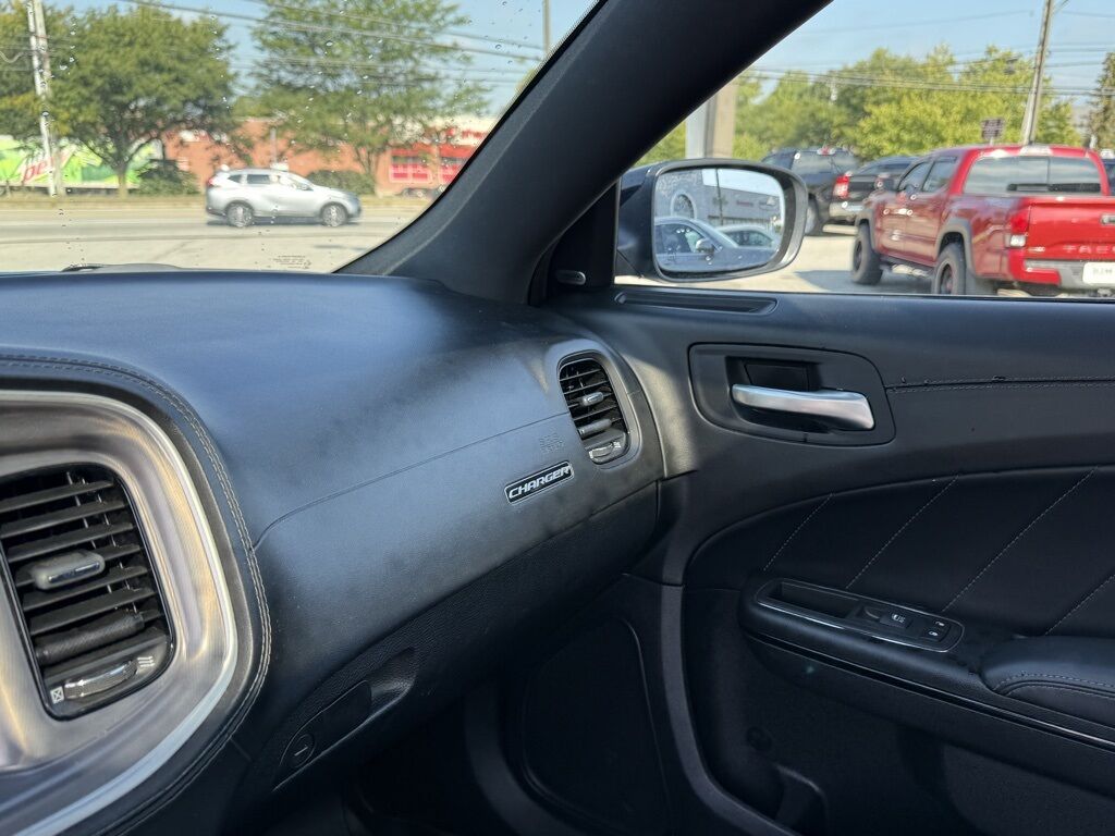 2020 Dodge Charger SXT Crestwood KY