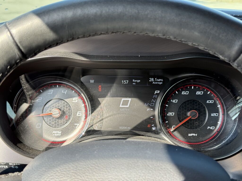 2020 Dodge Charger SXT Crestwood KY