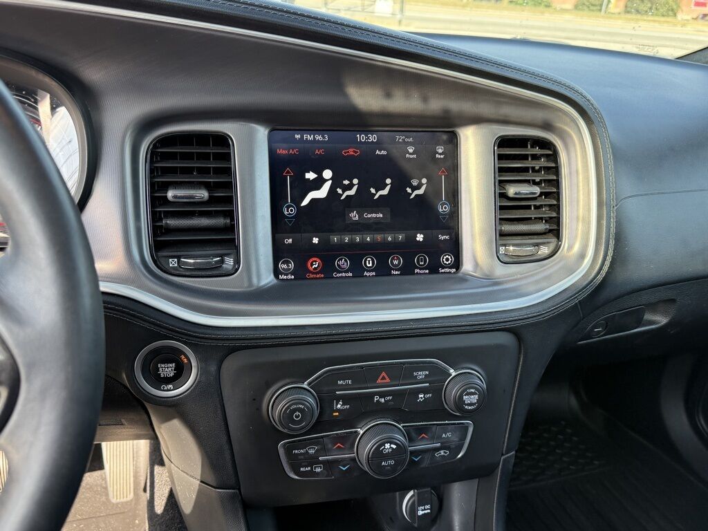 2020 Dodge Charger SXT Crestwood KY