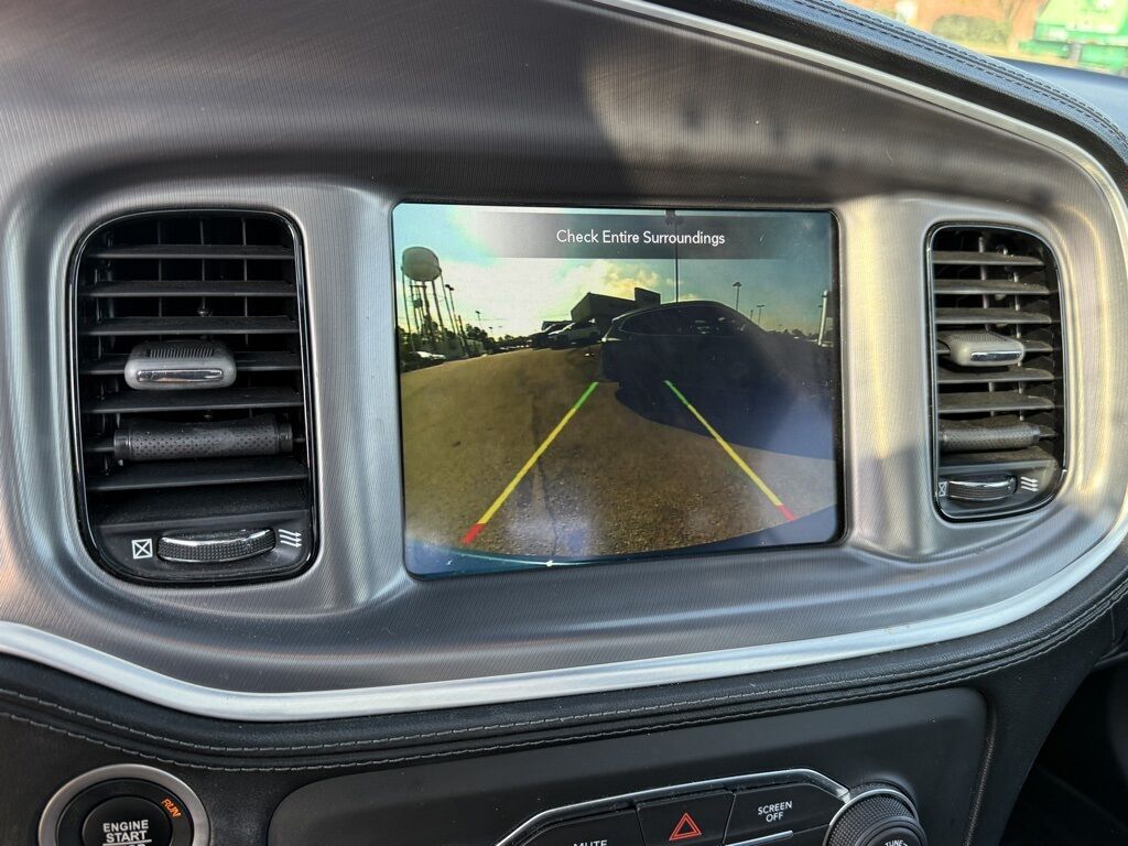 2020 Dodge Charger SXT Crestwood KY