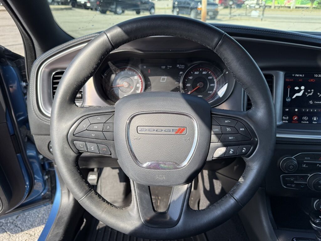 2020 Dodge Charger SXT Crestwood KY