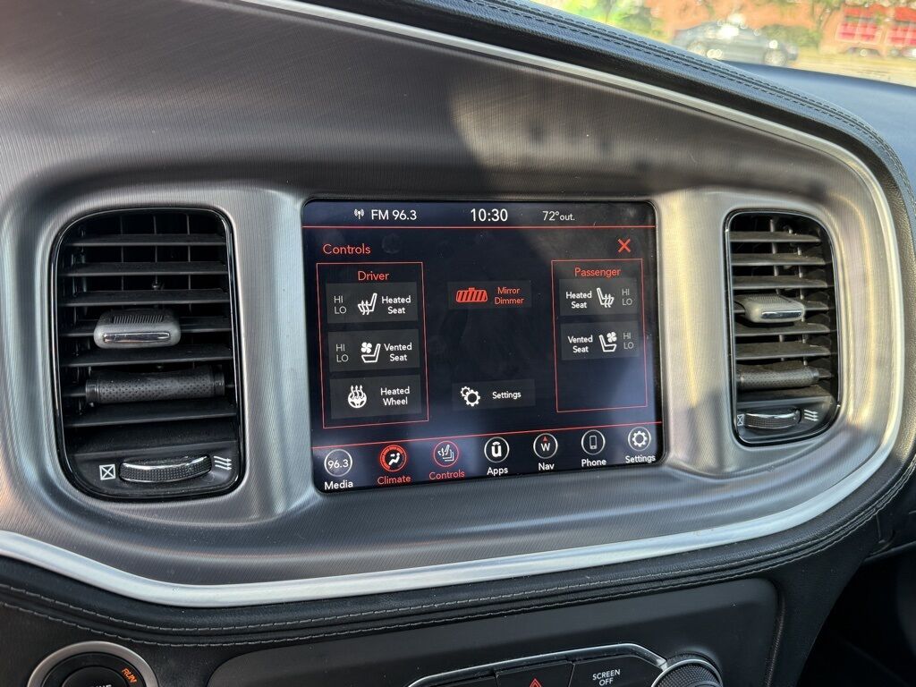 2020 Dodge Charger SXT Crestwood KY