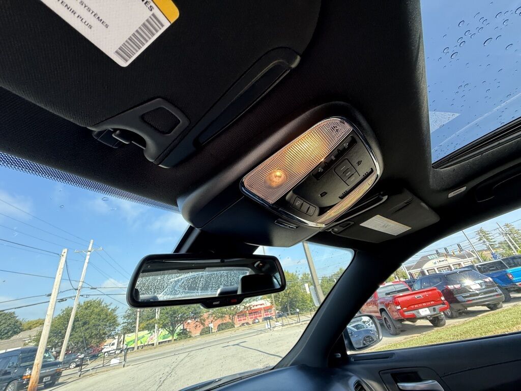 2020 Dodge Charger SXT Crestwood KY