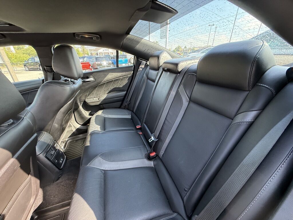 2020 Dodge Charger SXT Crestwood KY
