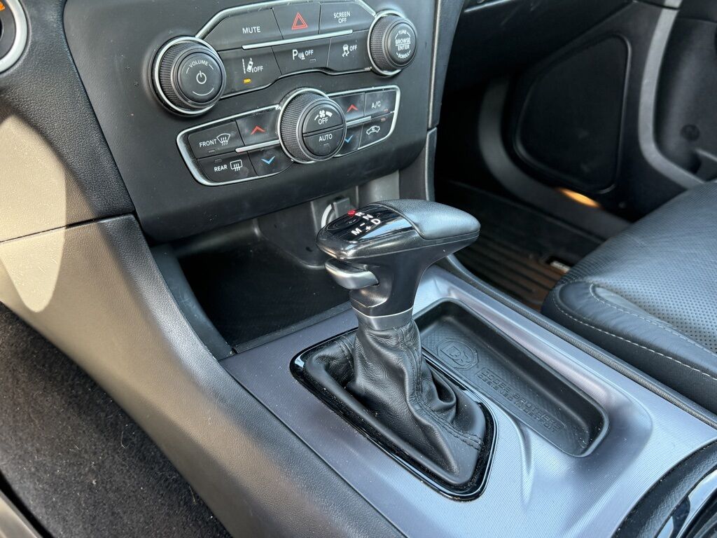 2020 Dodge Charger SXT Crestwood KY