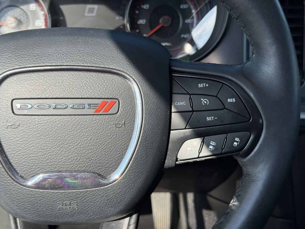 2020 Dodge Charger SXT Crestwood KY