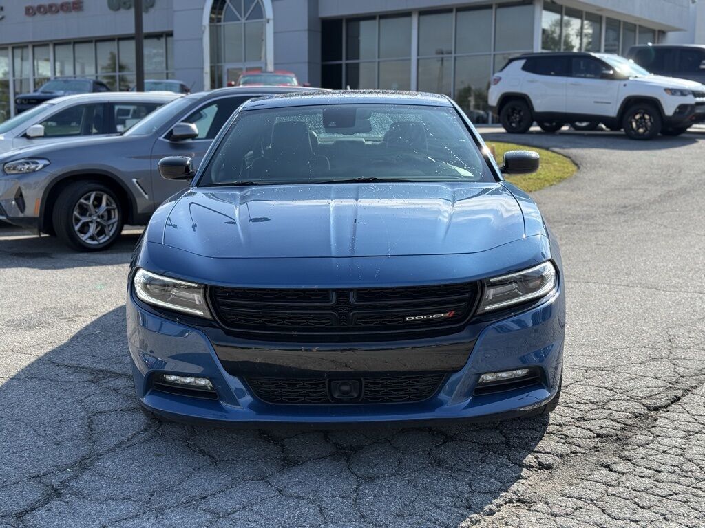 2020 Dodge Charger SXT Crestwood KY