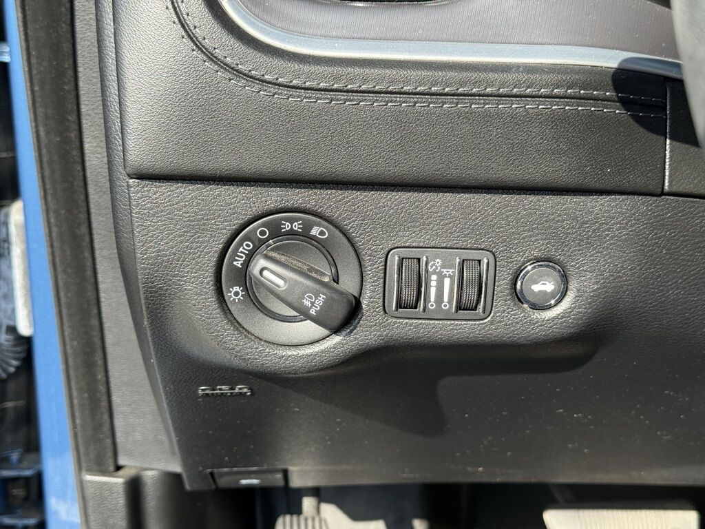 2020 Dodge Charger SXT Crestwood KY