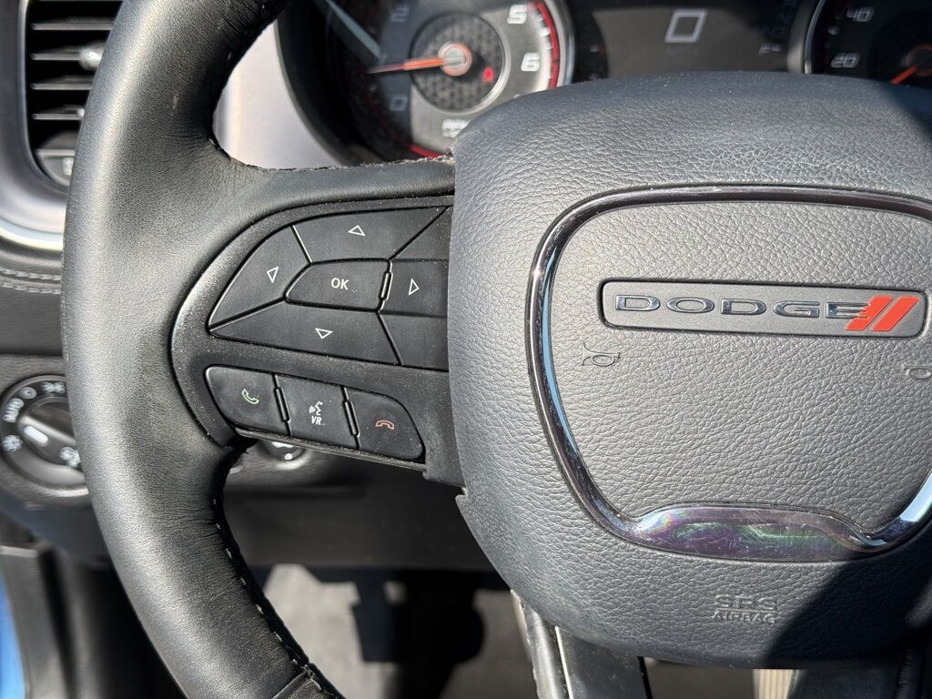 2020 Dodge Charger SXT Crestwood KY