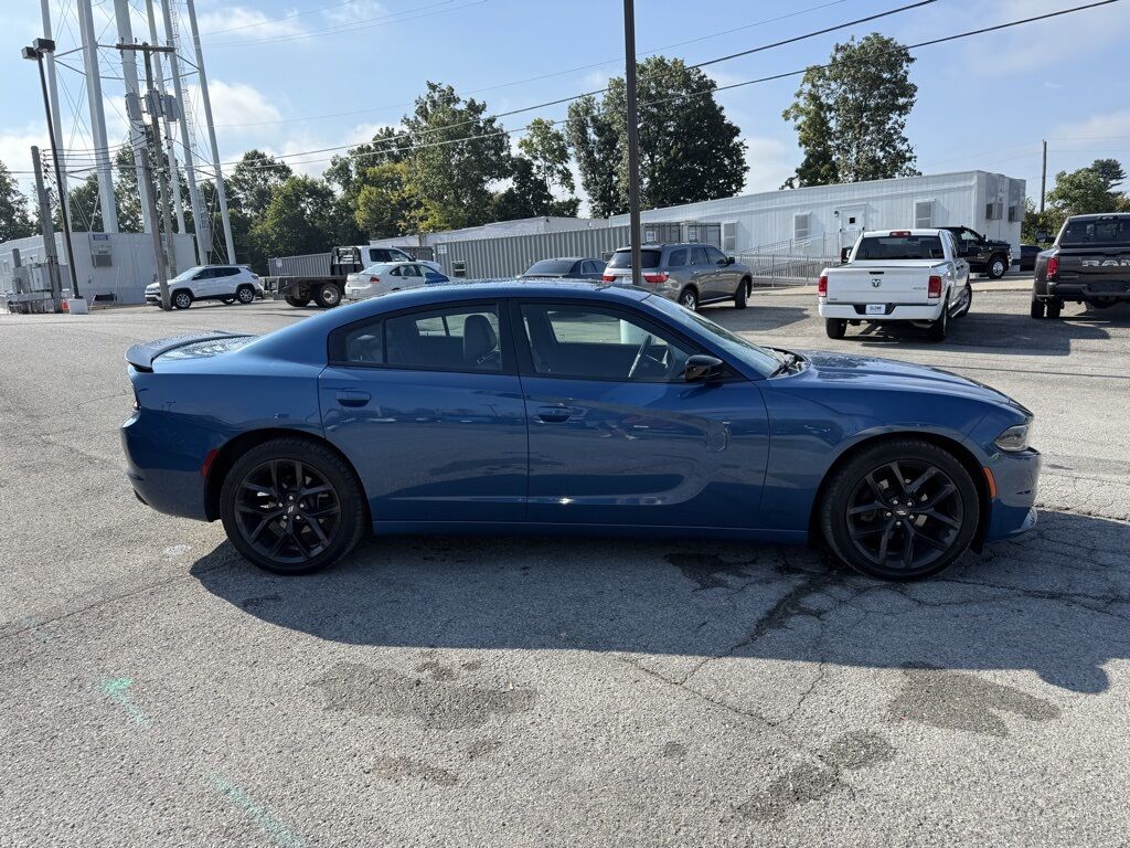 2020 Dodge Charger SXT Crestwood KY