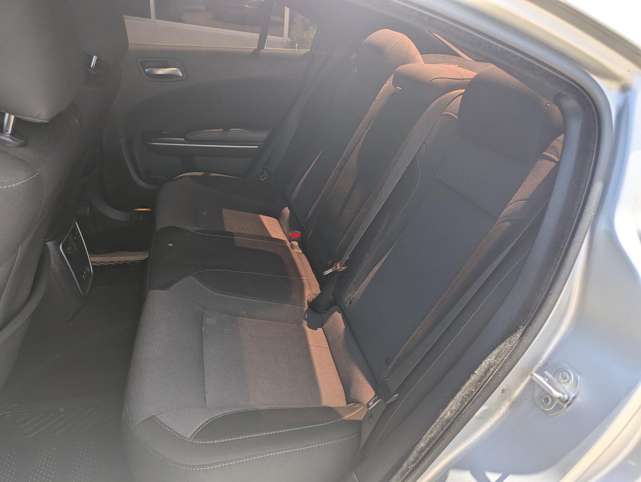 2020 Dodge Charger SXT Grand Junction CO