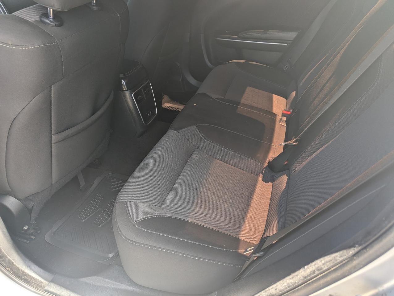 2020 Dodge Charger SXT Grand Junction CO