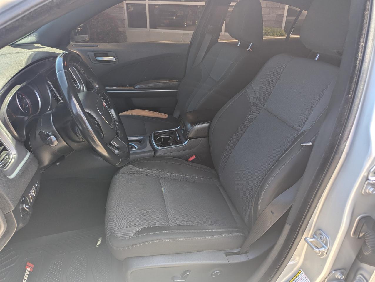 2020 Dodge Charger SXT Grand Junction CO