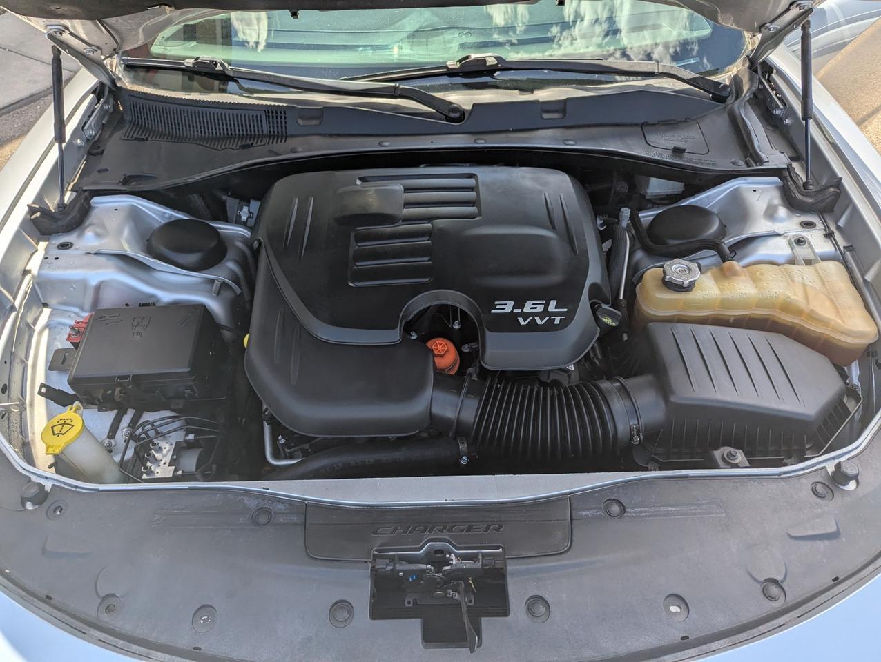 2020 Dodge Charger SXT Grand Junction CO