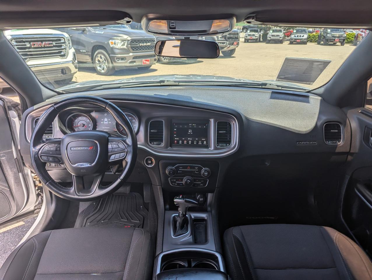 2020 Dodge Charger SXT Grand Junction CO