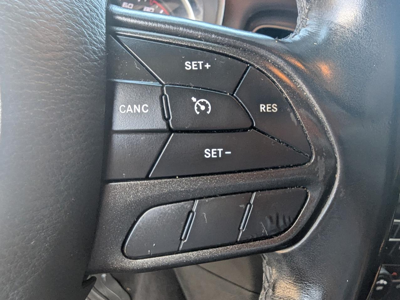 2020 Dodge Charger SXT Grand Junction CO