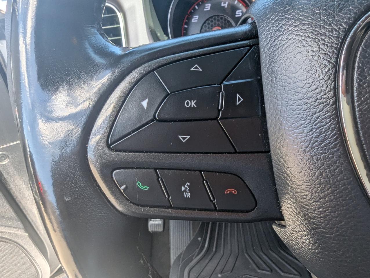 2020 Dodge Charger SXT Grand Junction CO