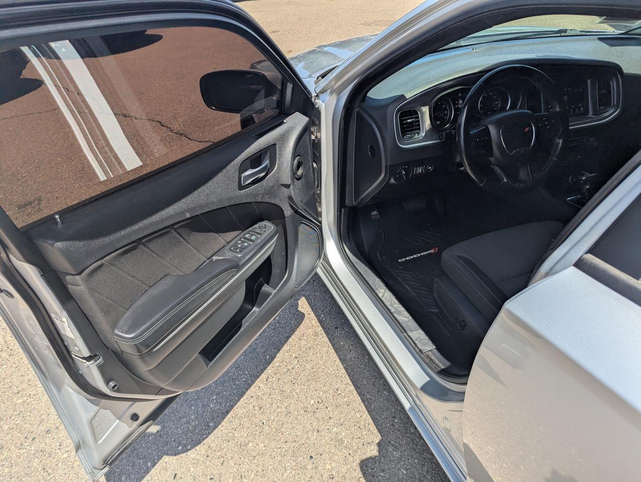 2020 Dodge Charger SXT Grand Junction CO