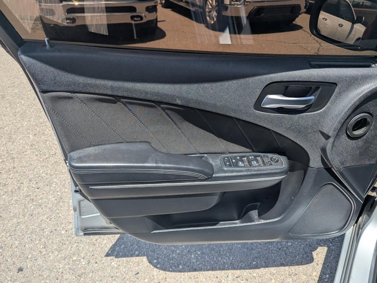2020 Dodge Charger SXT Grand Junction CO