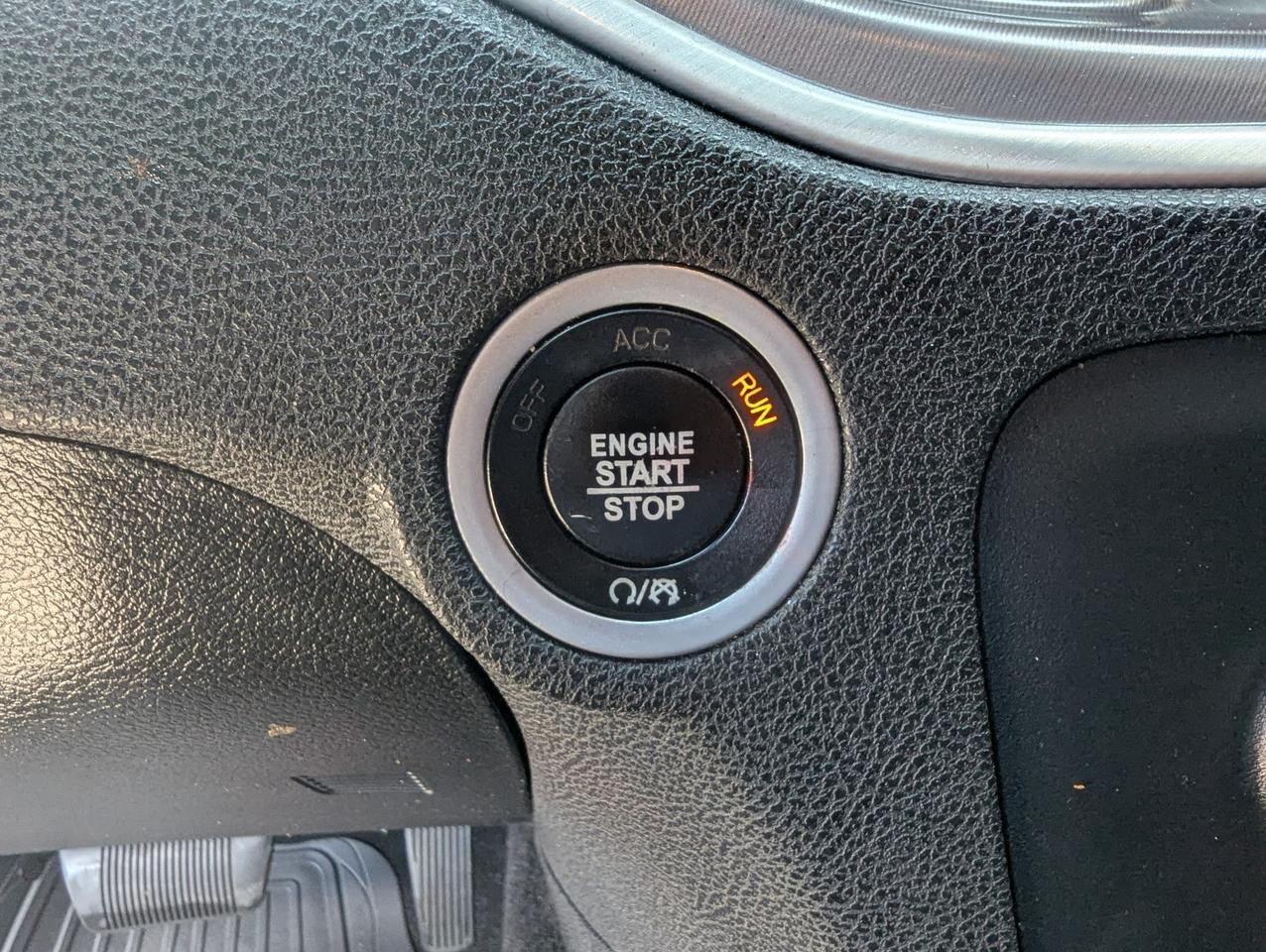 2020 Dodge Charger SXT Grand Junction CO