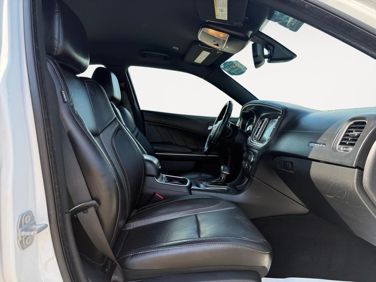 2020 Dodge Charger SXT, HEATED/VENTILATED SEATS, HEATED REAR SEATS, BACKUP CAMERA, BLUETOOTH, PADDLE SHIFTERS, REMOTE START, POWER/HEATED MIRRORS, CLEAN CARFAX, ONLY 1 OWNER! Norfolk VA