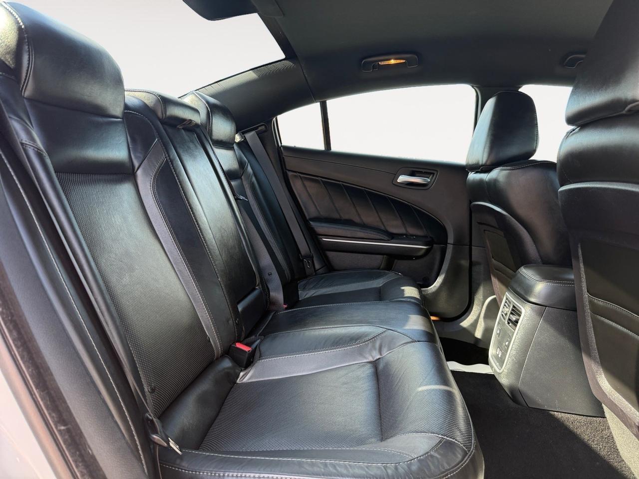 2020 Dodge Charger SXT, HEATED/VENTILATED SEATS, HEATED REAR SEATS, BACKUP CAMERA, BLUETOOTH, PADDLE SHIFTERS, REMOTE START, POWER/HEATED MIRRORS, CLEAN CARFAX, ONLY 1 OWNER! Norfolk VA