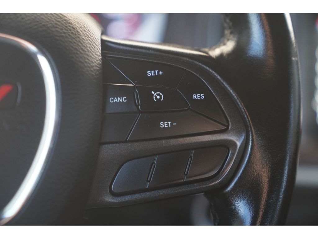 2020 Dodge Charger SXT Huntington UT
