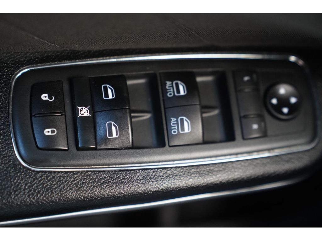 2020 Dodge Charger SXT Huntington UT