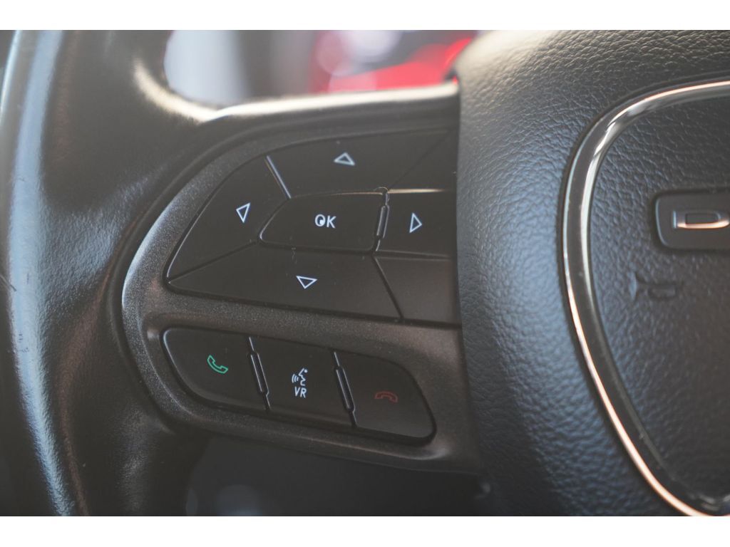 2020 Dodge Charger SXT Huntington UT