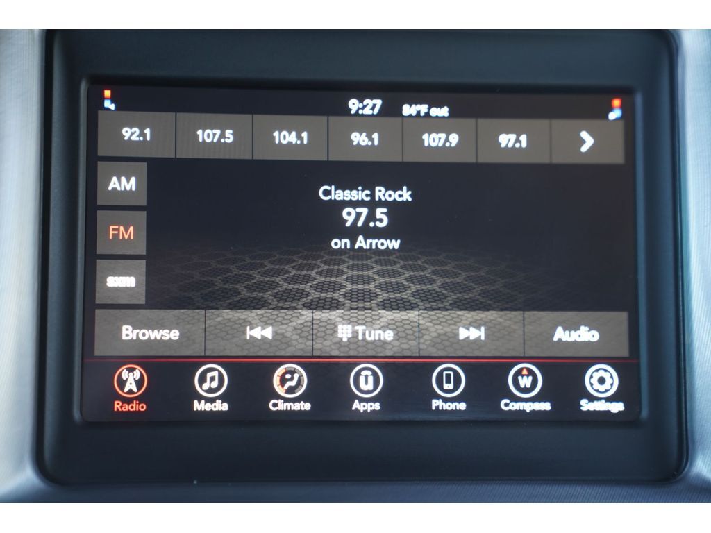 2020 Dodge Charger SXT Huntington UT