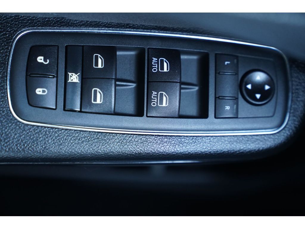 2020 Dodge Charger SXT Huntington UT