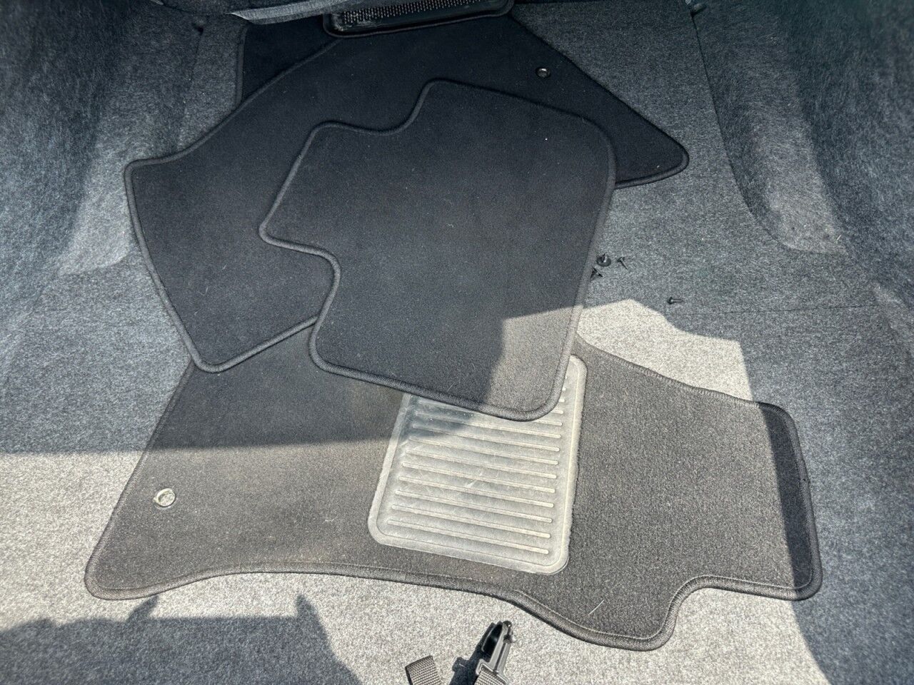 2020 Dodge Charger SXT Lancaster TX