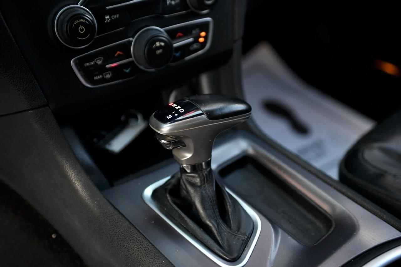 2020 Dodge Charger SXT Lake Worth FL