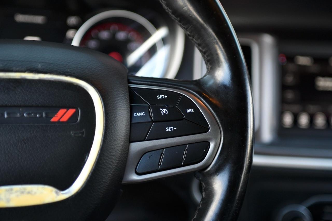 2020 Dodge Charger SXT Lake Worth FL