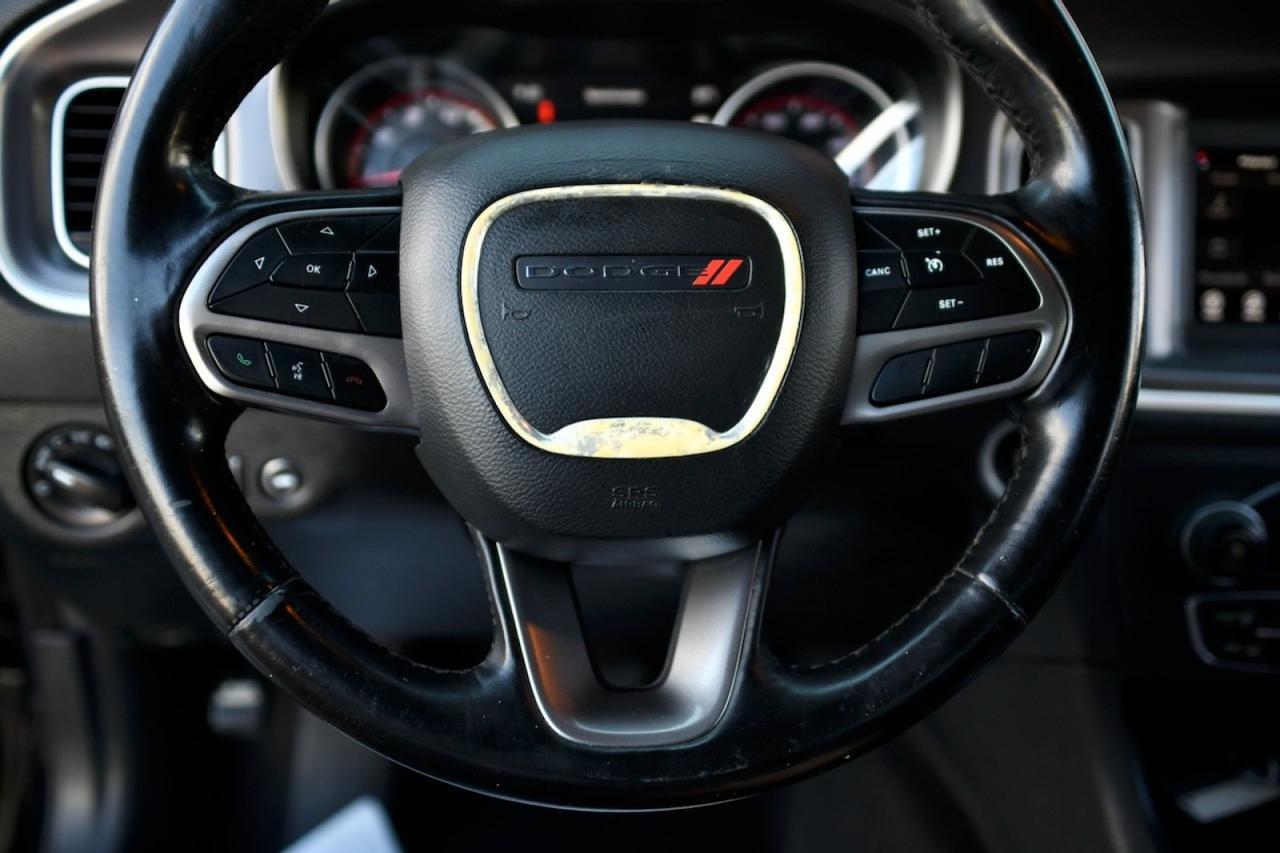 2020 Dodge Charger SXT Lake Worth FL