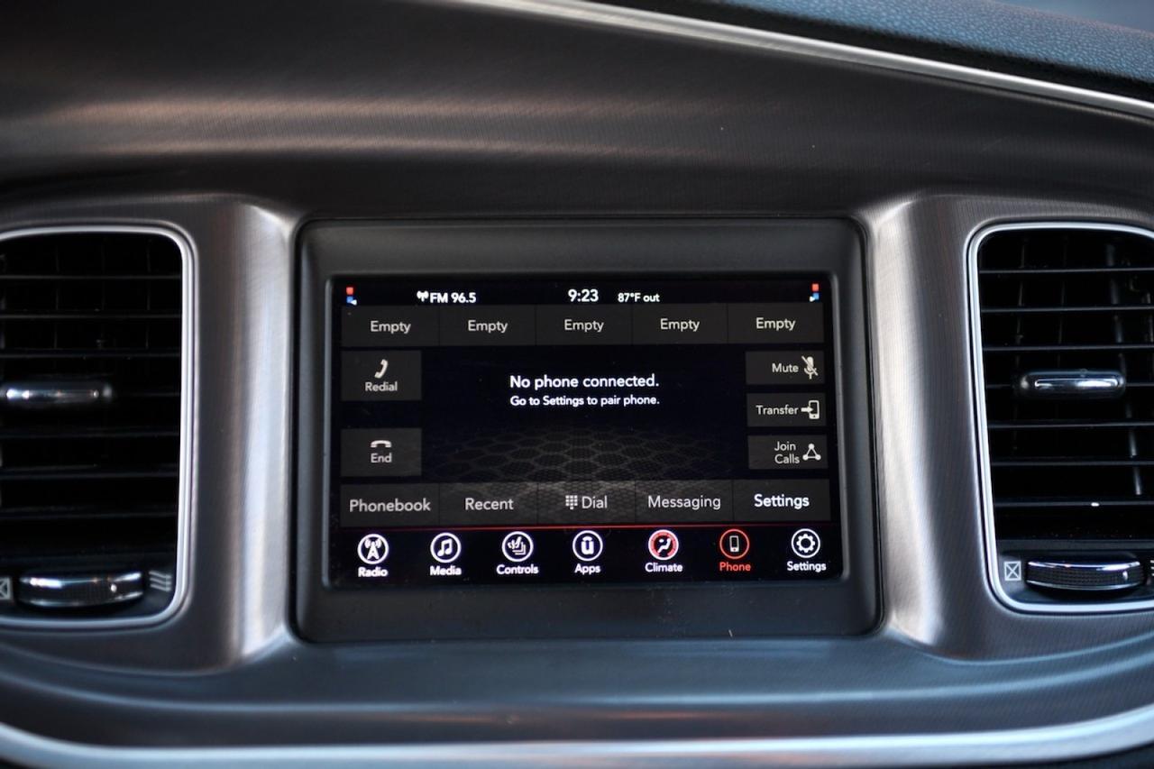 2020 Dodge Charger SXT Lake Worth FL