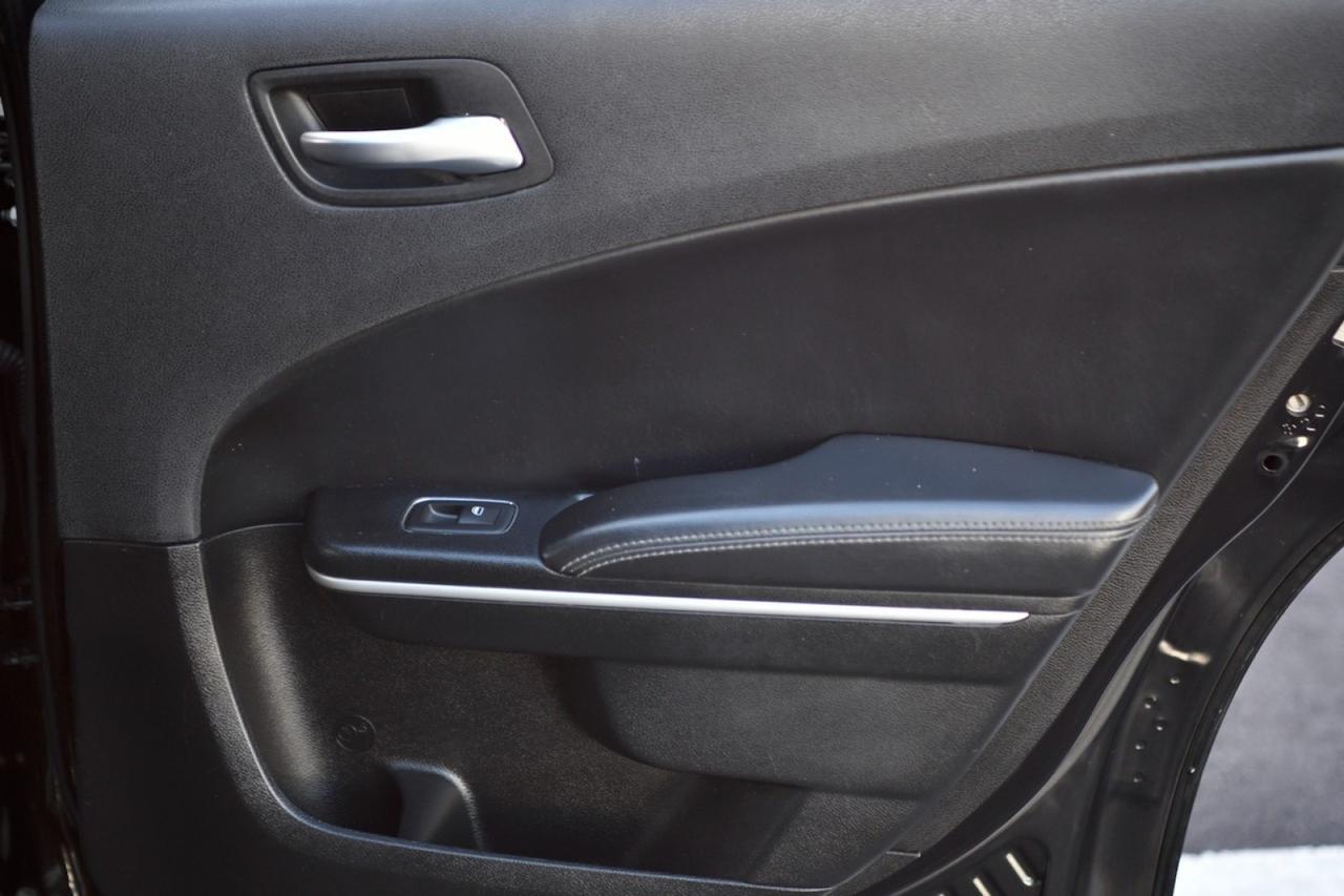 2020 Dodge Charger SXT Lake Worth FL