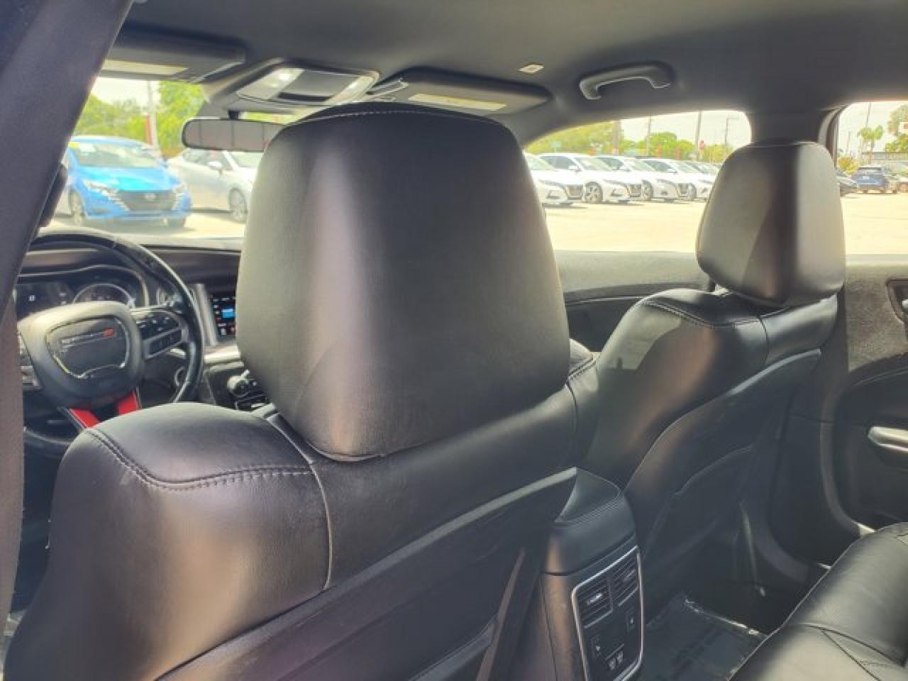 2020 Dodge Charger SXT Lakeworth FL