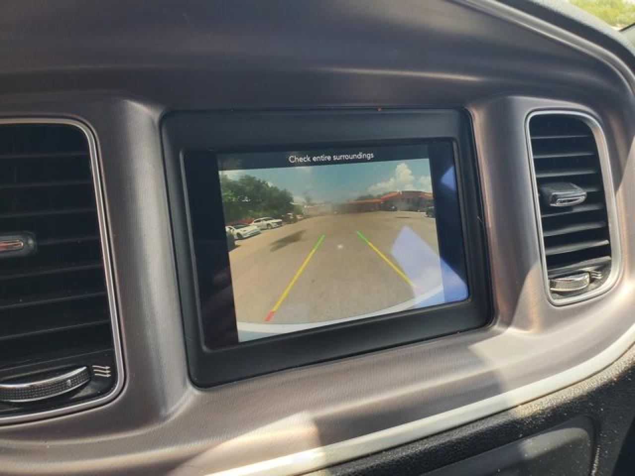2020 Dodge Charger SXT Lakeworth FL