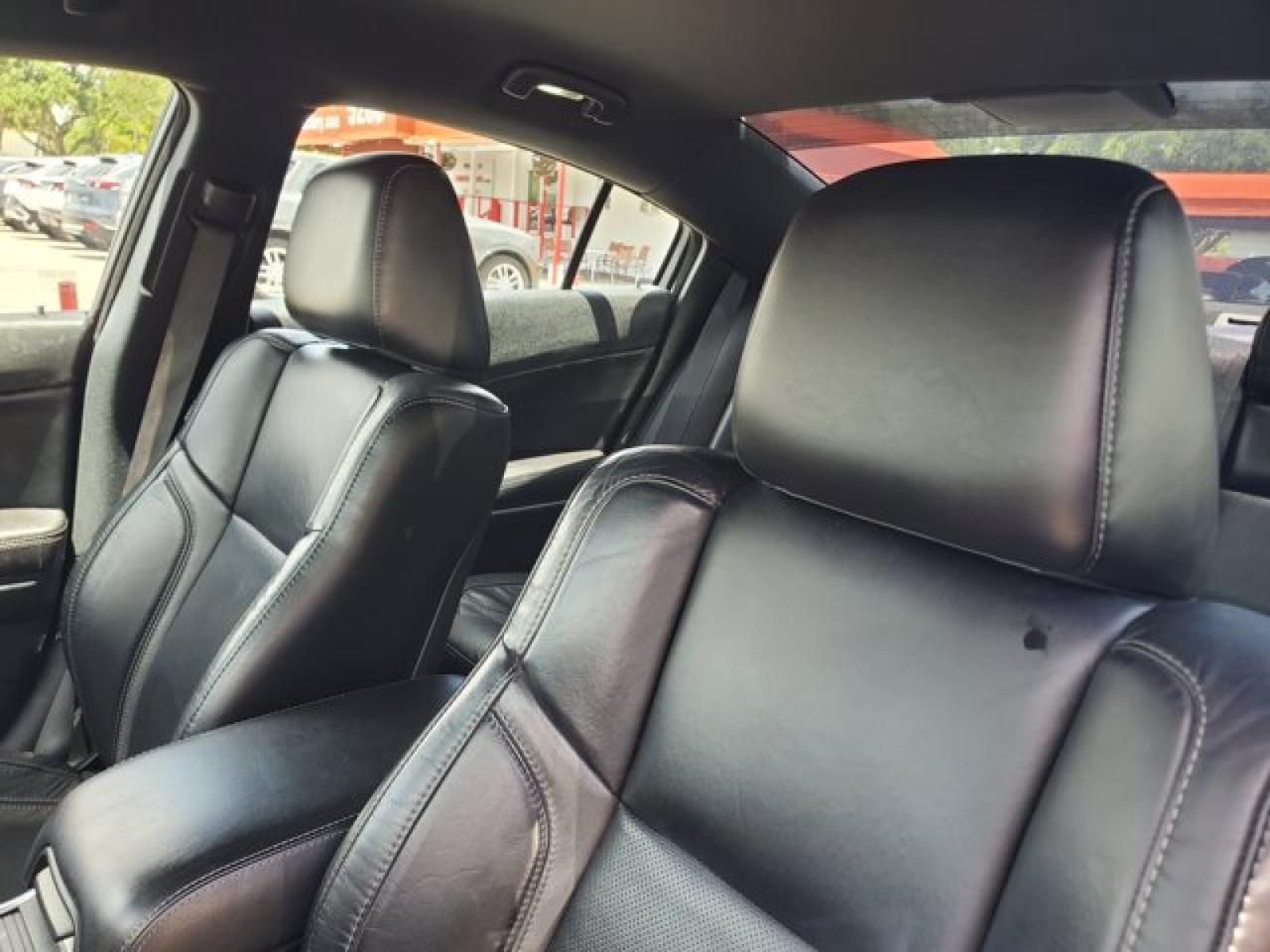 2020 Dodge Charger SXT Lakeworth FL