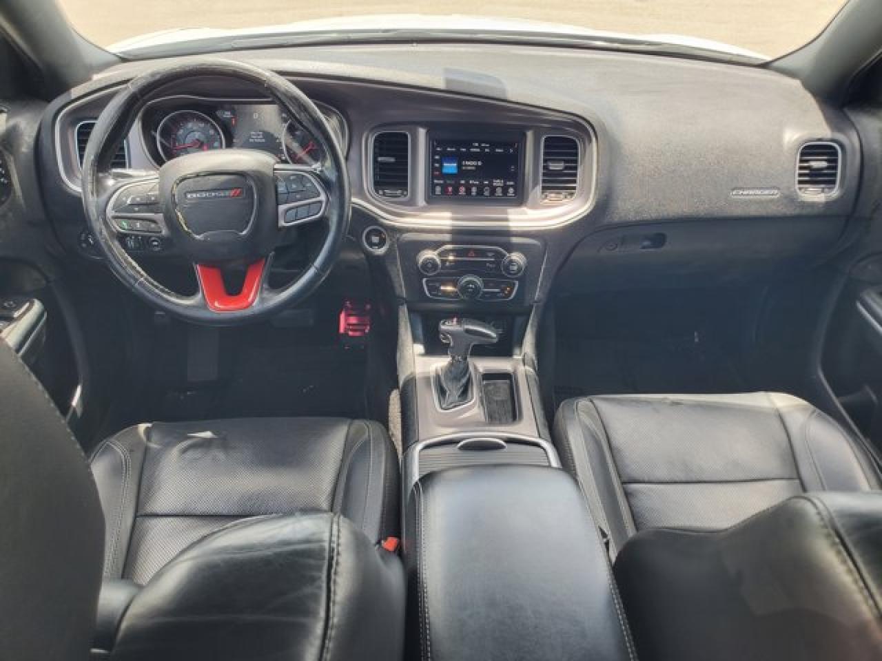 2020 Dodge Charger SXT Lakeworth FL