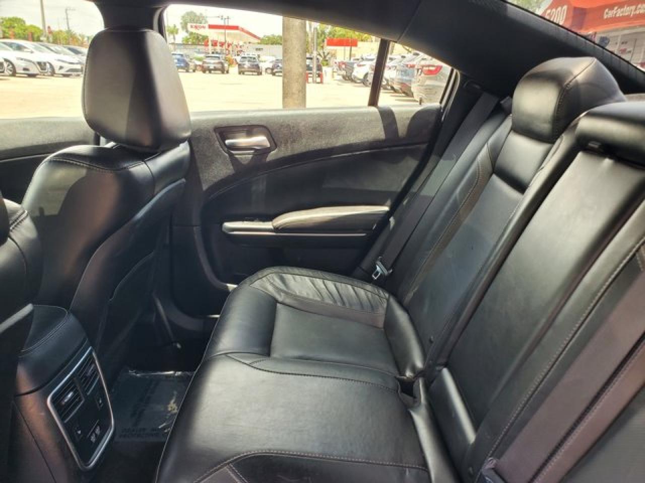 2020 Dodge Charger SXT Lakeworth FL