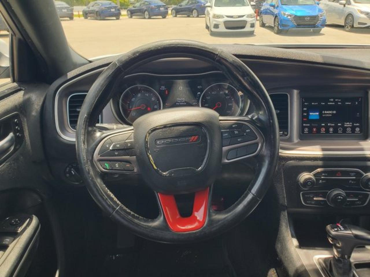 2020 Dodge Charger SXT Lakeworth FL