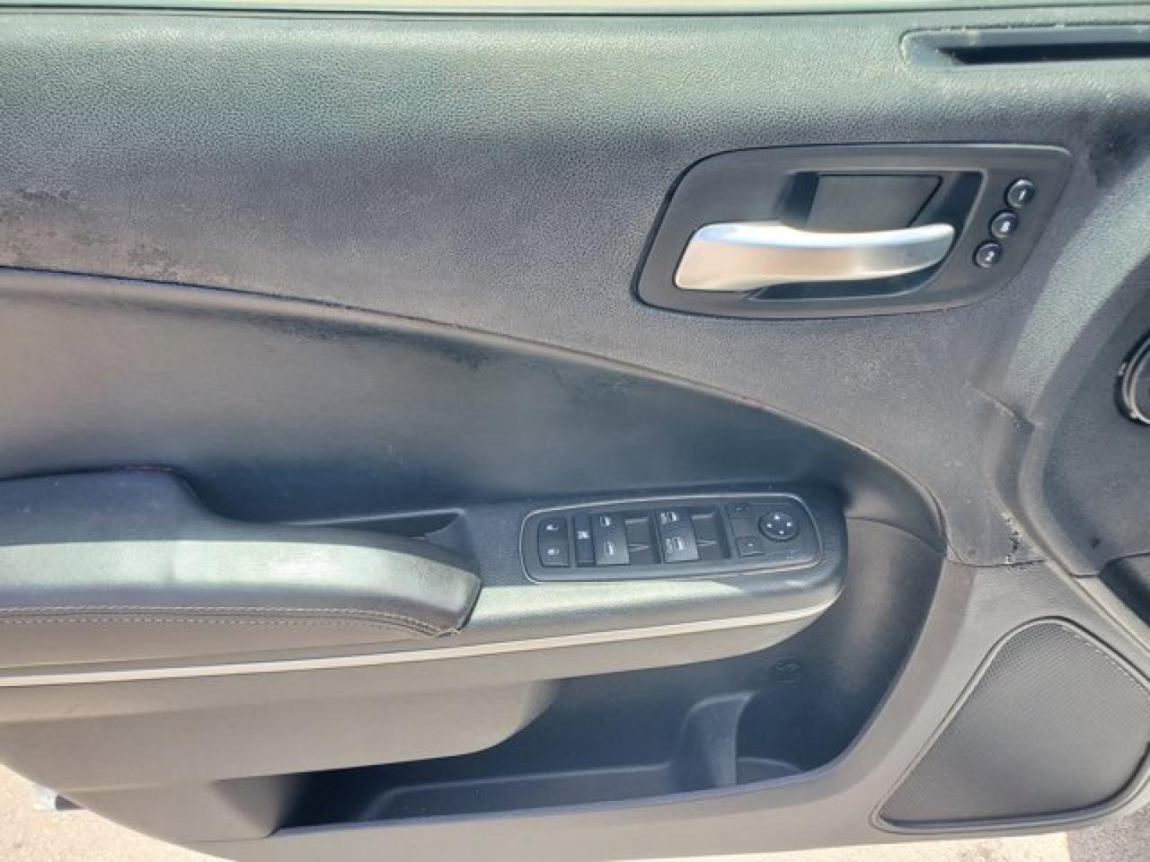 2020 Dodge Charger SXT Lakeworth FL