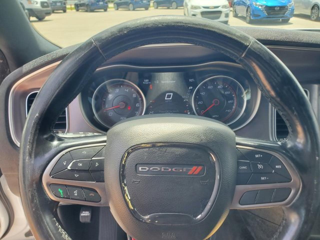 2020 Dodge Charger SXT Lakeworth FL