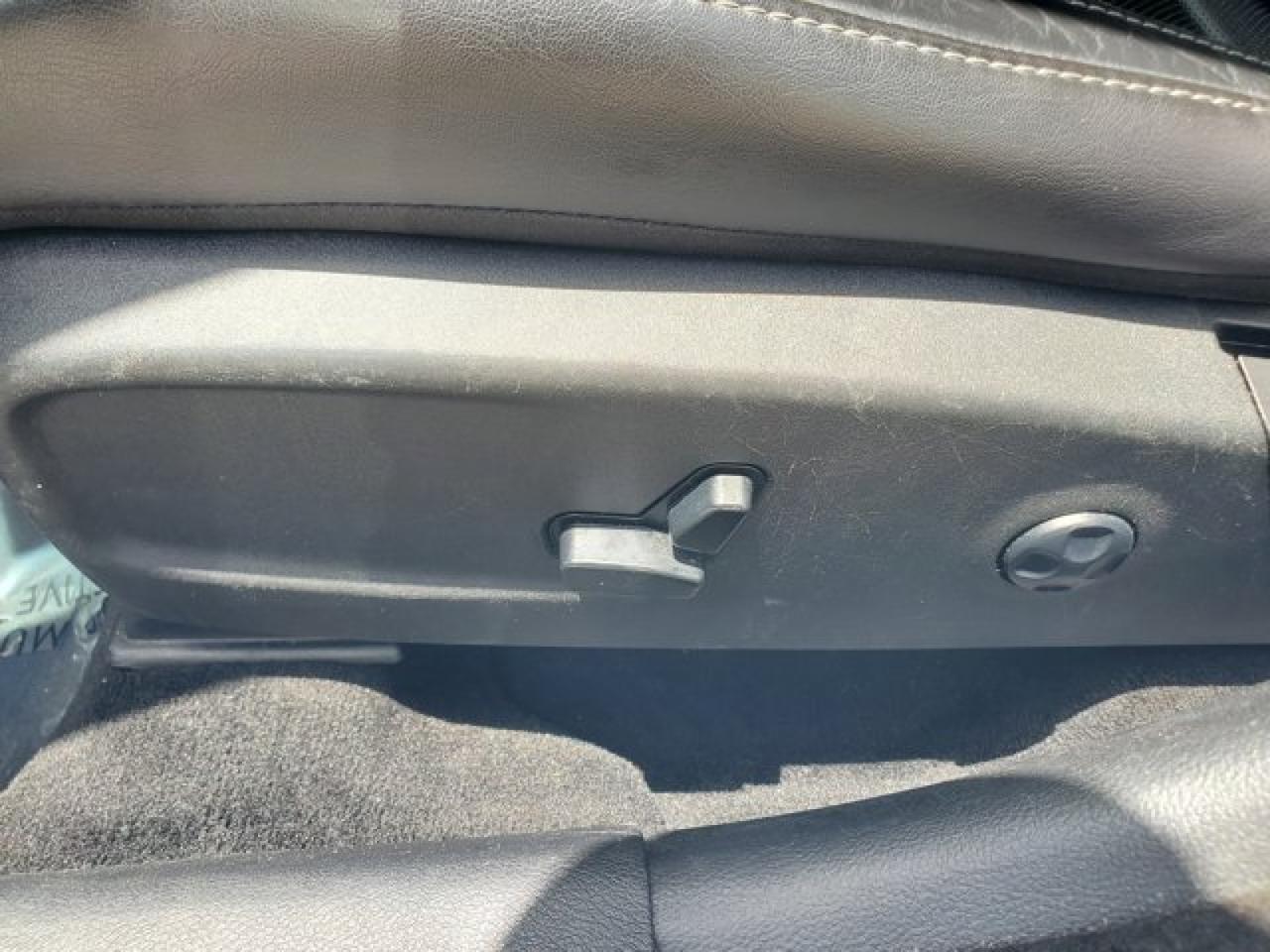 2020 Dodge Charger SXT Lakeworth FL