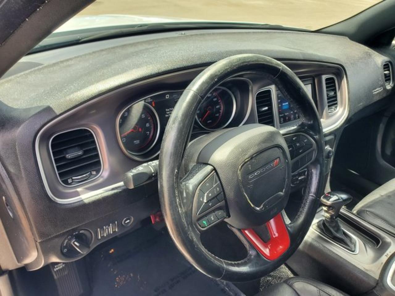 2020 Dodge Charger SXT Lakeworth FL