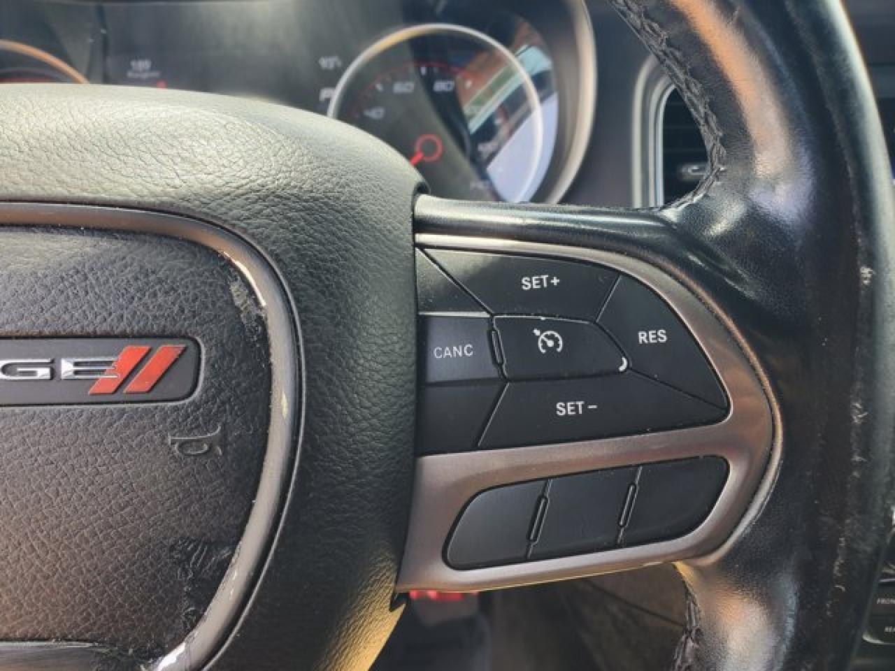 2020 Dodge Charger SXT Lakeworth FL