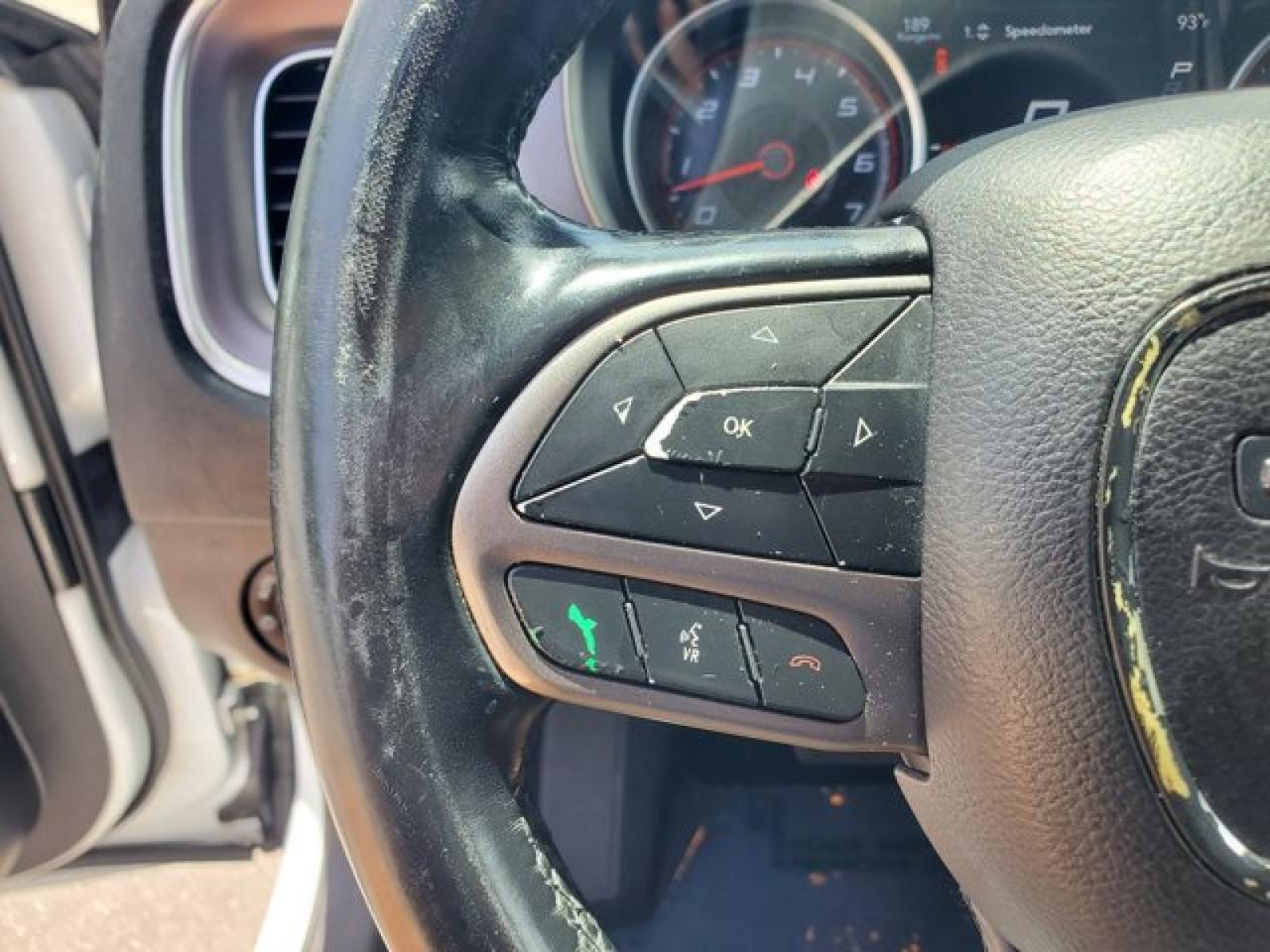2020 Dodge Charger SXT Lakeworth FL